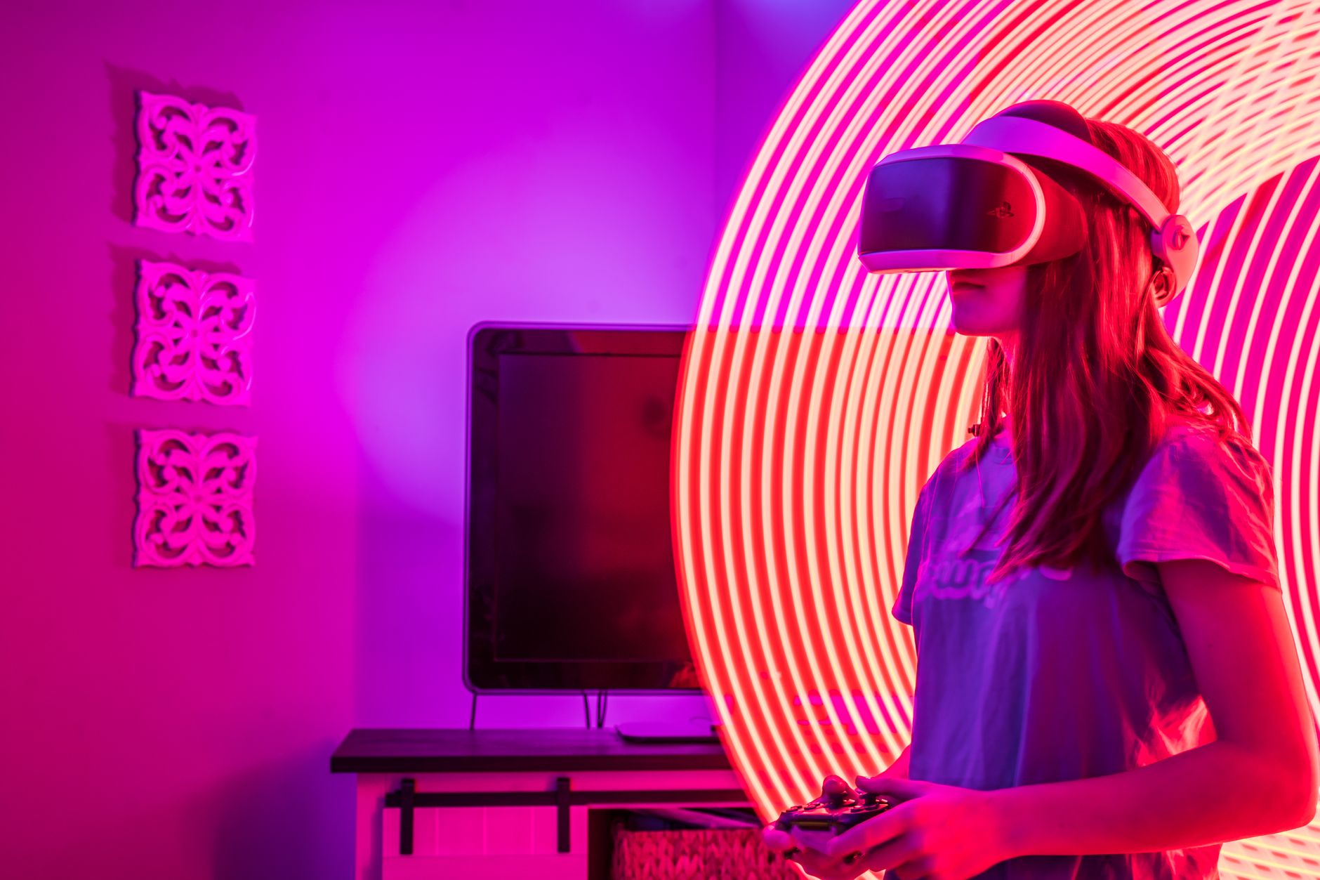 VR 360 للبيع — أفضل 5 خيارات لشراء VR 360 للبيع في مصر 2026