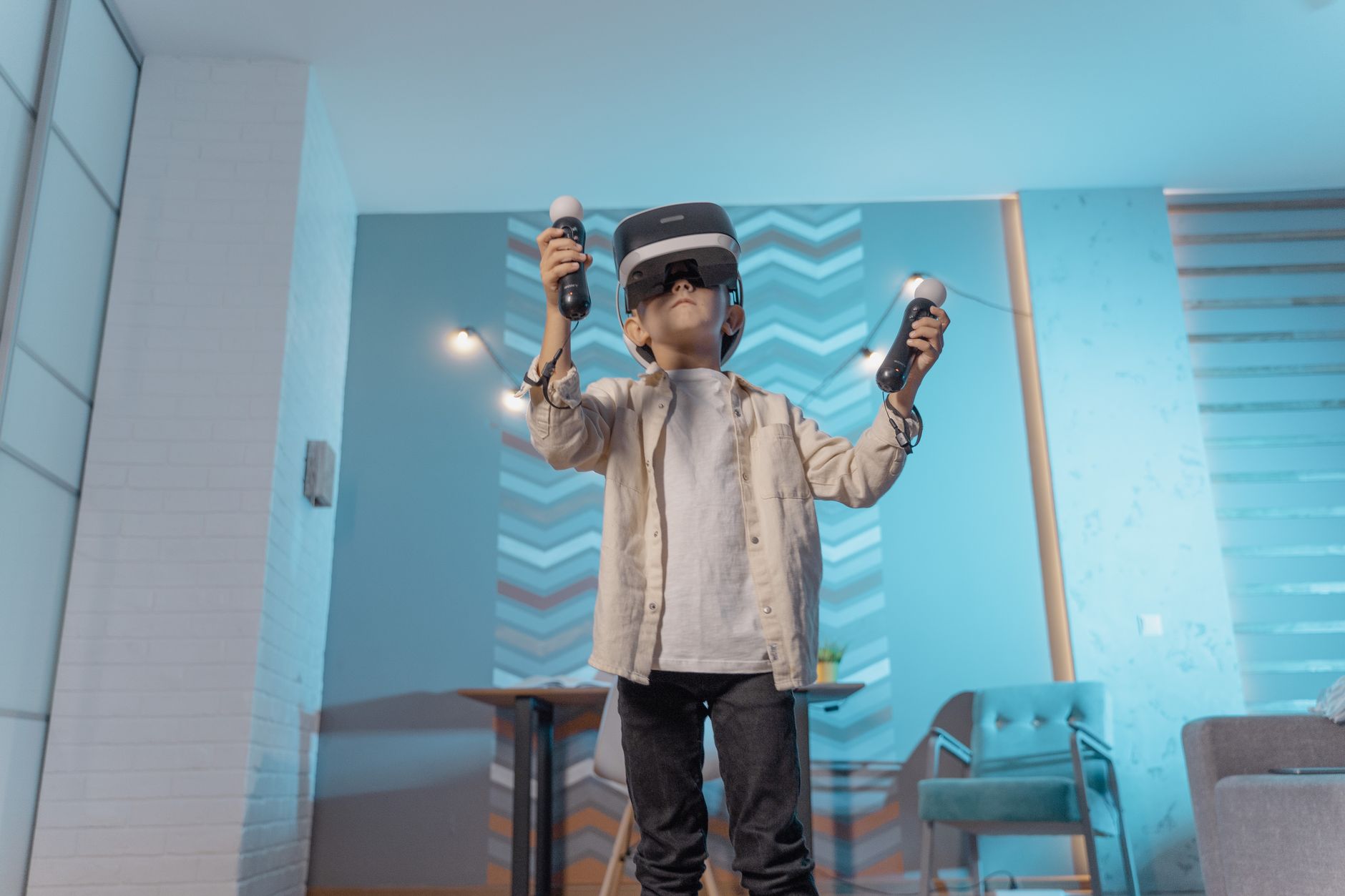 VR 360 للبيع — أفضل 5 خيارات لشراء VR 360 للبيع في مصر 2026