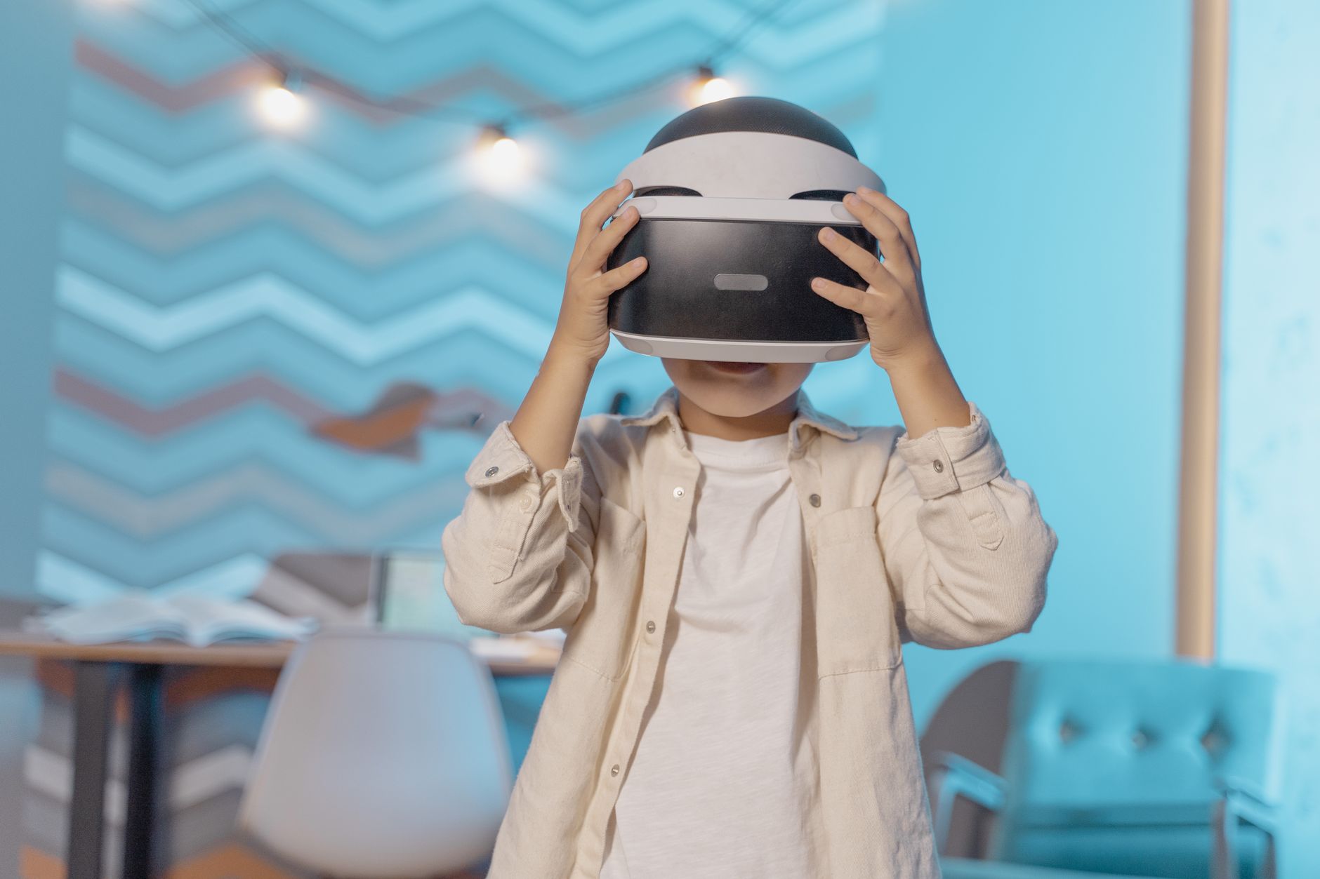 كرسي VR 9D — دراسة جدوى كرسي VR 9D فى مصر 2026 — بالأرقام والحسابات