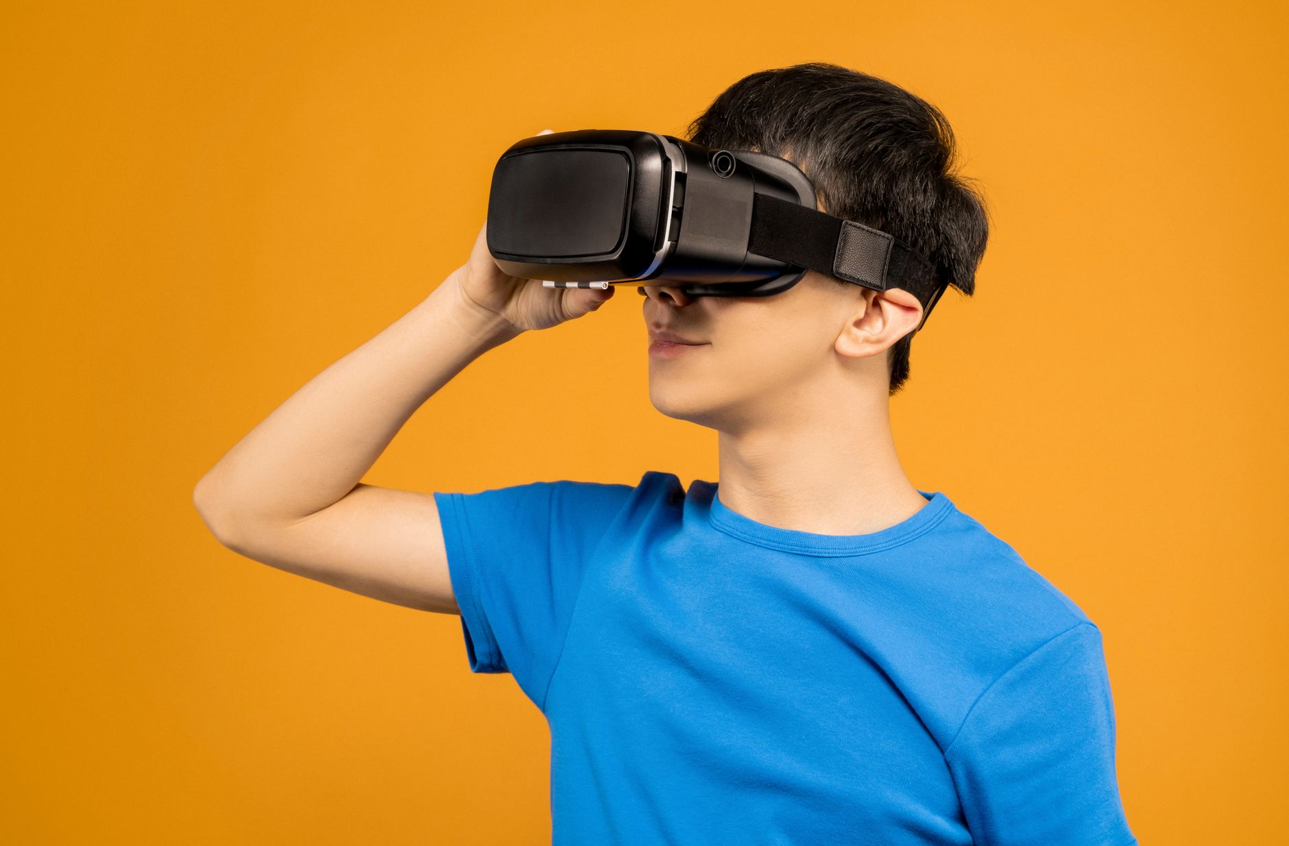 تكلفة وأسعار VR Cinema Egypt 2026 — دليل الاستثمار الكامل — VR Cinema Egypt | I Play Egypt