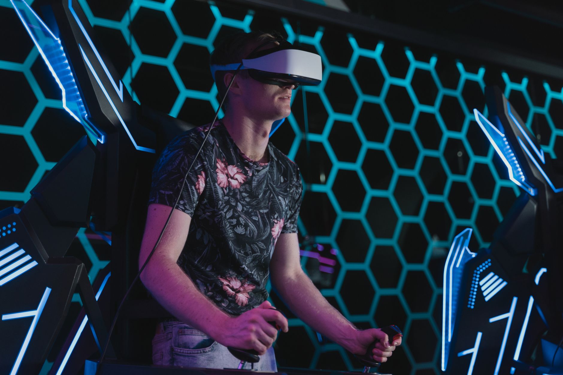 VR Cinema Egypt — تكلفة وأسعار VR Cinema Egypt 2026 — دليل الاستثمار الكامل